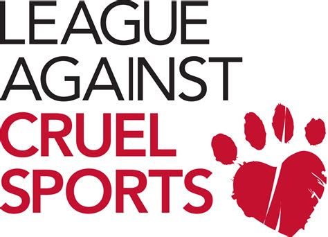 the league against cruel sports